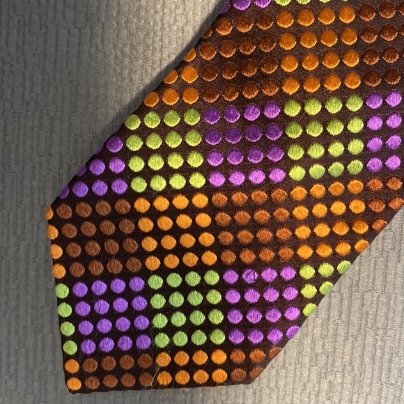 Ted Baker original. Limited edition - Picture 3 of 6